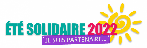 Ete solidaire